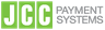 JCC PAYMENT SYSTEMS LTD