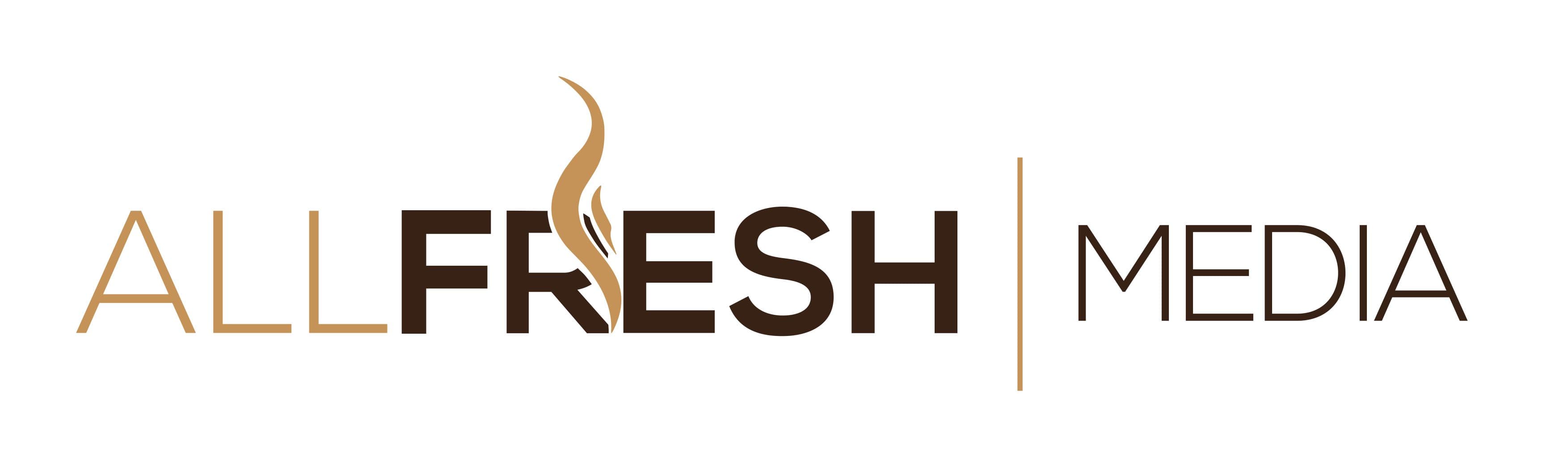 company's logo