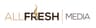 Company name