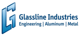 company's logo