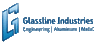 Company name