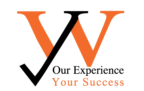 company's logo