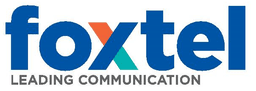 Company image