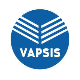 Company image