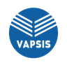 Company name