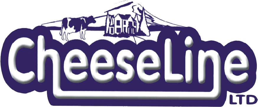 company's logo