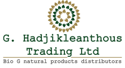 Company image