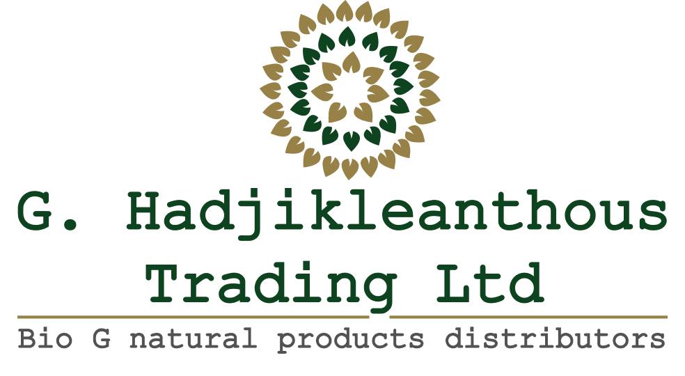company's logo