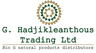 Company name