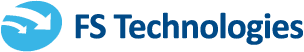 company's logo