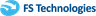 Company name