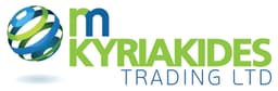 Company image