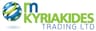 Company name