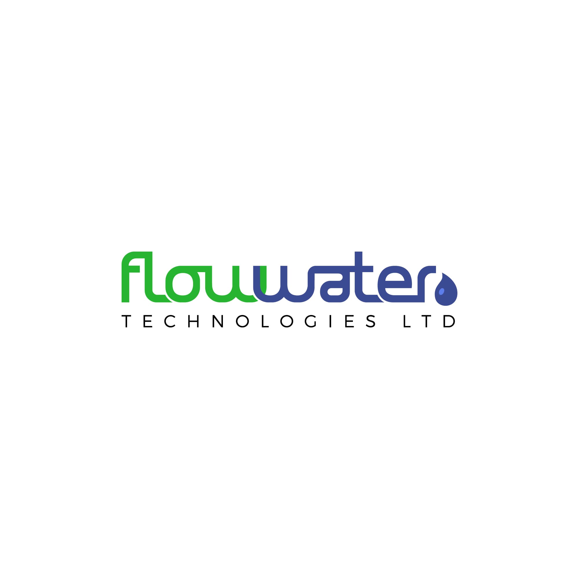 company's logo