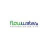 Company name