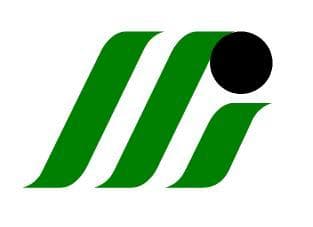 company's logo