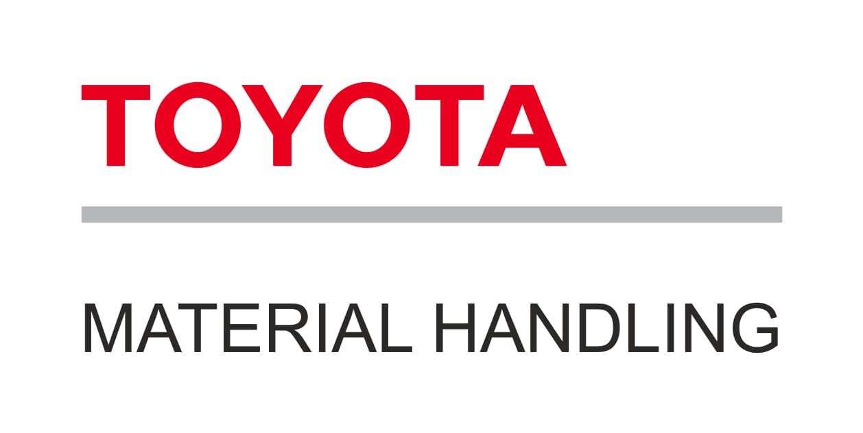 company's logo
