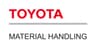 Company name