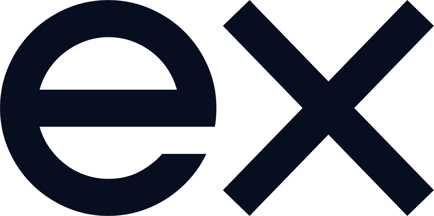 company's logo