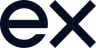 Exness Global Ltd