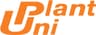 Company name