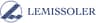 Company name