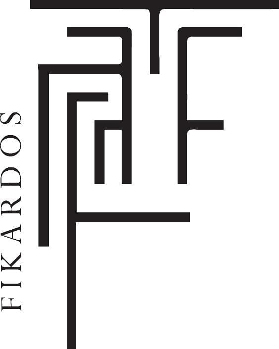 company's logo