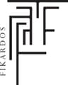 Company name