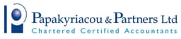 Company image