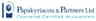 Company name