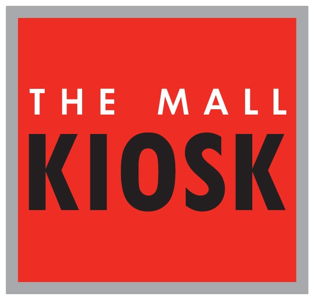 company's logo