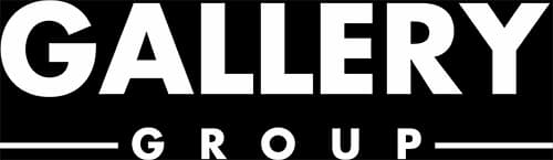 company's logo