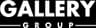 Company name