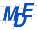 company's logo