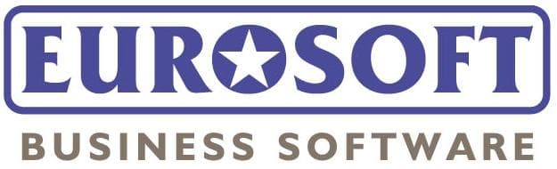 company's logo
