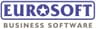 Company name