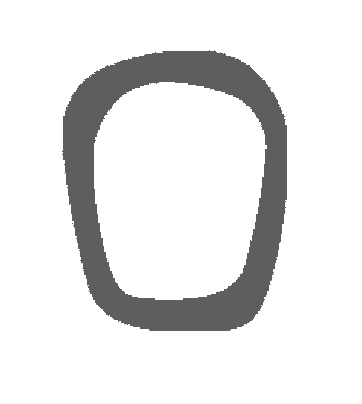 company's logo