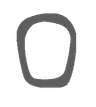 Company name