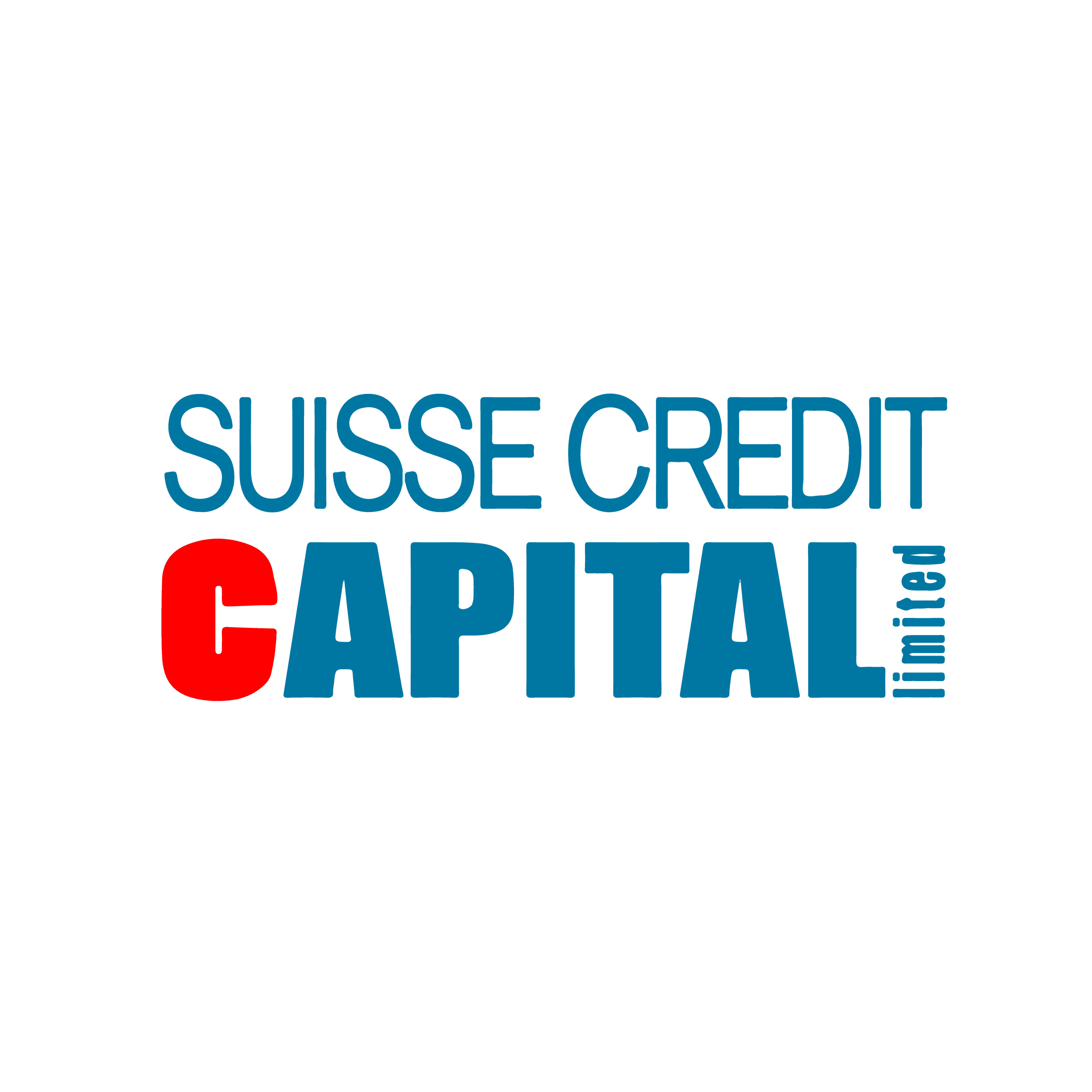 company's logo