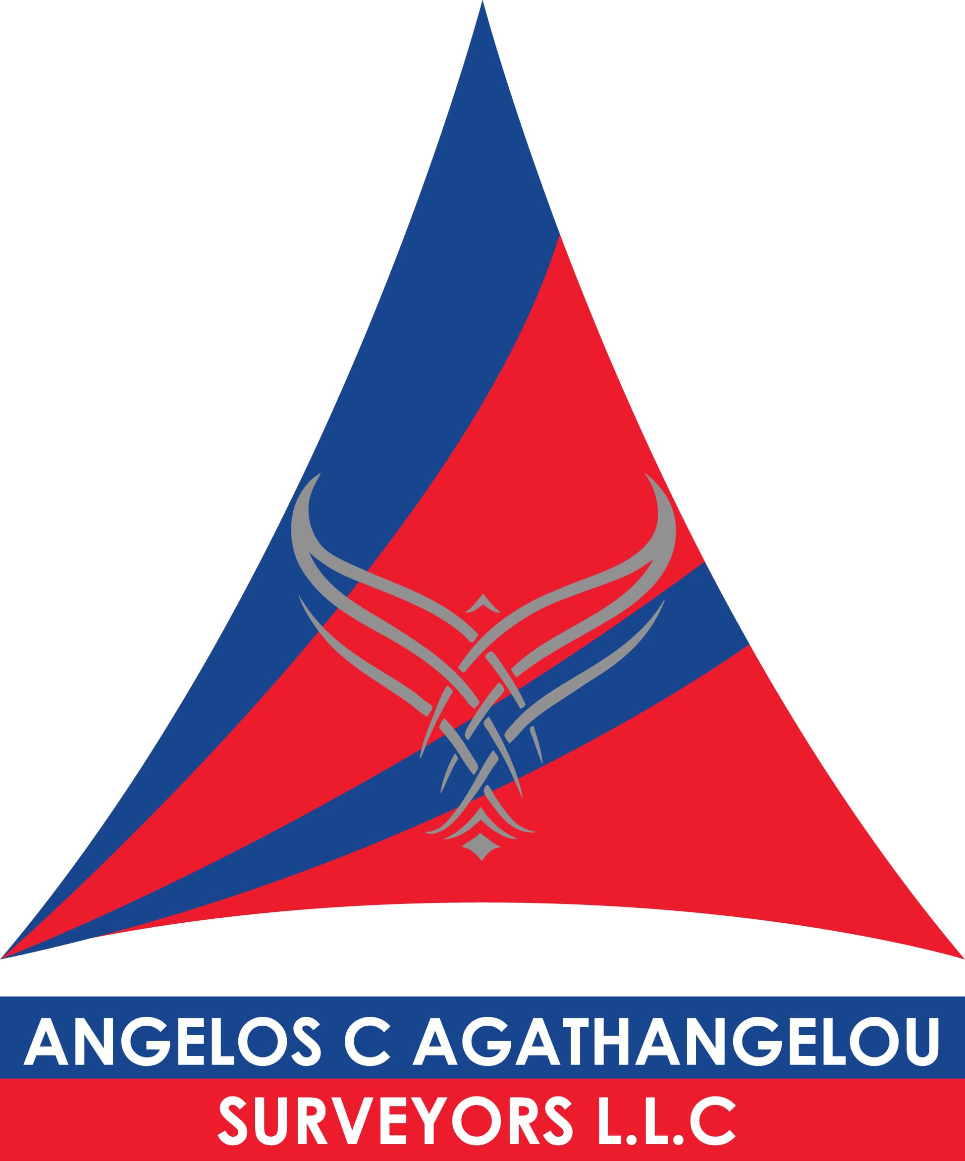 company's logo