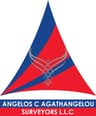 Company name