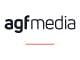 company's logo