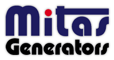 Company image