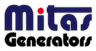 Company name