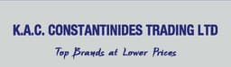 Company image