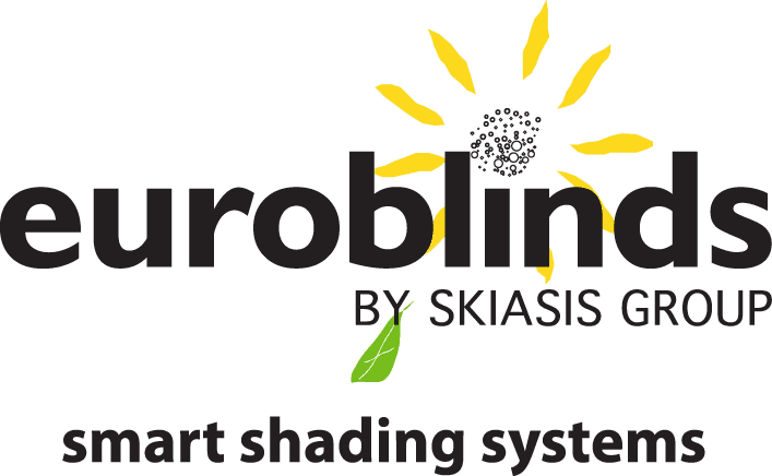 company's logo