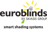 Company name