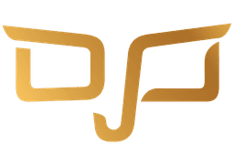 Company image