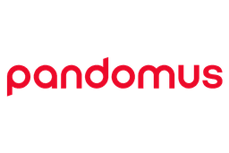 Company image