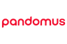 Pandomus Group